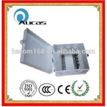 Reliable Quality 30 Pair Outdoor Distribution Box